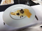 Raviolo