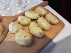 Snack2