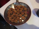 Snack3