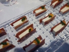 Snack4