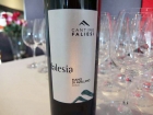 Wine1