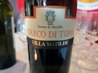 Wine2