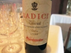 Wine3