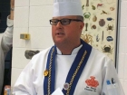 JanHansen
