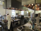 Kitchen1