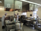 Kitchen2