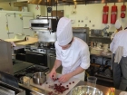 Kitchen5