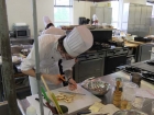 Kitchen6