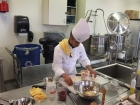 Kitchen7