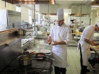Kitchen9
