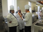 KitchenJudges1