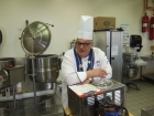KitchenJudges2
