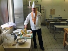 KitchenJudges3