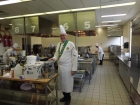KitchenJudges4