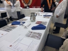 TastingJury1
