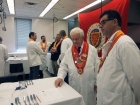 TastingJury2