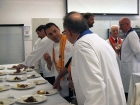 TastingJury3