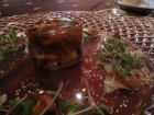 Dinner1