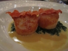 Dinner2