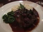 Dinner3