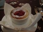Dinner4