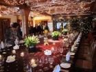 Room1
