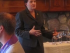 Sommelier