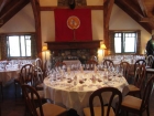 TastingRoom