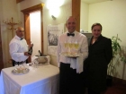 TastingRoom2