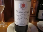 Wine1