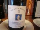 Wine2