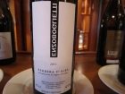 Wine3
