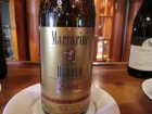 Wine4