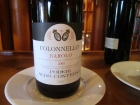 Wine5