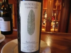 Wine6