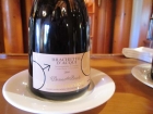 Wine7