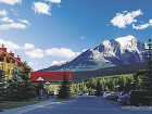 lakelouise