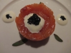 Dinner2