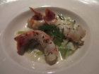 Dinner3