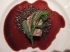 Dinner4