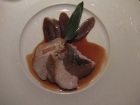 Dinner5