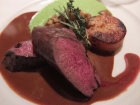 Dinner6