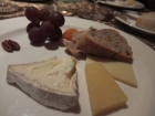 Dinner7
