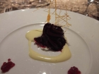 Dinner8