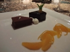 Dinner9