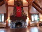 Reception1