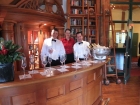 Reception2