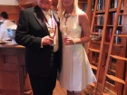 Reception3