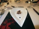 Food1