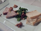Food2